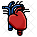 پیش‌نمایش فایل heart-2213445 از پک بیمارستان