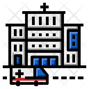 پیش‌نمایش فایل hospital-2213474 از پک بیمارستان