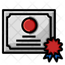 پیش‌نمایش فایل hospital-certificate-2213464 از پک بیمارستان