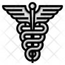 پیش‌نمایش فایل hospital-sign-2213477 از پک بیمارستان