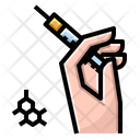 پیش‌نمایش فایل injection-2213467 از پک بیمارستان