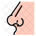 پیش‌نمایش فایل nose-and-throat-2213444 از پک بیمارستان