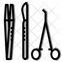 پیش‌نمایش فایل operation-tools-2213448 از پک بیمارستان