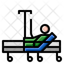 پیش‌نمایش فایل patient-2213470 از پک بیمارستان