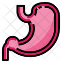 پیش‌نمایش فایل stomach-2213443 از پک بیمارستان