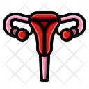 پیش‌نمایش فایل uterus-2213450 از پک بیمارستان