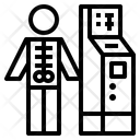 پیش‌نمایش فایل diagnostic-imaging-2213422 از پک بیمارستان