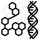 پیش‌نمایش فایل dna-2213433 از پک بیمارستان