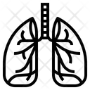 پیش‌نمایش فایل lungs-2213427 از پک بیمارستان