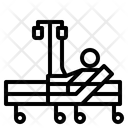 پیش‌نمایش فایل patient-2213434 از پک بیمارستان