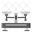 پیش‌نمایش فایل balance-scale-2213628 از پک آشپزخانه