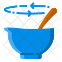 پیش‌نمایش فایل bowl-2213657 از پک آشپزخانه