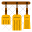 پیش‌نمایش فایل broom-2213656 از پک آشپزخانه