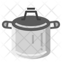 پیش‌نمایش فایل cooker-2213625 از پک آشپزخانه