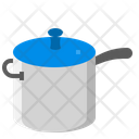 پیش‌نمایش فایل cooker-2213643 از پک آشپزخانه