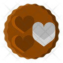 پیش‌نمایش فایل cookie-2213654 از پک آشپزخانه