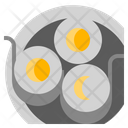 پیش‌نمایش فایل egg-2213649 از پک آشپزخانه