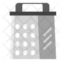پیش‌نمایش فایل grater-2213647 از پک آشپزخانه