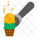 پیش‌نمایش فایل ice-cream-cone-2213650 از پک آشپزخانه