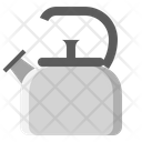 پیش‌نمایش فایل kettle-2213645 از پک آشپزخانه