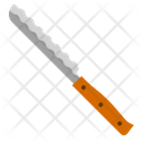 پیش‌نمایش فایل knife-2213636 از پک آشپزخانه