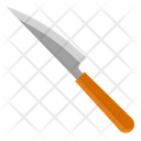 پیش‌نمایش فایل knife-2213637 از پک آشپزخانه