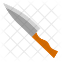 پیش‌نمایش فایل knife-2213638 از پک آشپزخانه