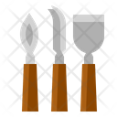 پیش‌نمایش فایل knife-2213639 از پک آشپزخانه