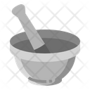 پیش‌نمایش فایل mortar-2213634 از پک آشپزخانه