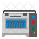 پیش‌نمایش فایل oven-2213632 از پک آشپزخانه
