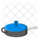 پیش‌نمایش فایل pan-2213631 از پک آشپزخانه