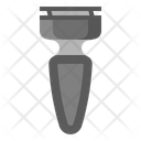 پیش‌نمایش فایل peeler-2213630 از پک آشپزخانه
