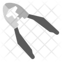 پیش‌نمایش فایل pliers-2213655 از پک آشپزخانه
