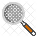 پیش‌نمایش فایل sieve-2213624 از پک آشپزخانه