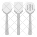 پیش‌نمایش فایل spoon-2213627 از پک آشپزخانه