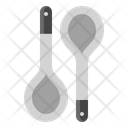 پیش‌نمایش فایل spoon-and-spatula-2213626 از پک آشپزخانه