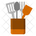 پیش‌نمایش فایل utensil-2213641 از پک آشپزخانه