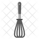 پیش‌نمایش فایل whisk-2213623 از پک آشپزخانه
