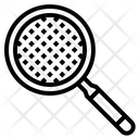 پیش‌نمایش فایل sieve-2213660 از پک آشپزخانه