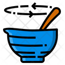 پیش‌نمایش فایل bowl-2213621 از پک آشپزخانه