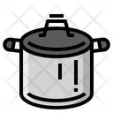 پیش‌نمایش فایل cooker-2213589 از پک آشپزخانه