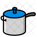 پیش‌نمایش فایل cooker-2213607 از پک آشپزخانه