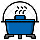 پیش‌نمایش فایل cooking-2213617 از پک آشپزخانه