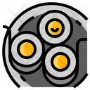 پیش‌نمایش فایل egg-2213613 از پک آشپزخانه
