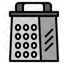 پیش‌نمایش فایل grater-2213611 از پک آشپزخانه