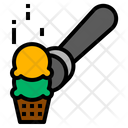 پیش‌نمایش فایل ice-cream-cone-2213614 از پک آشپزخانه