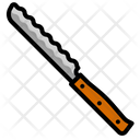 پیش‌نمایش فایل knife-2213600 از پک آشپزخانه