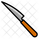 پیش‌نمایش فایل knife-2213601 از پک آشپزخانه