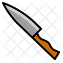 پیش‌نمایش فایل knife-2213602 از پک آشپزخانه
