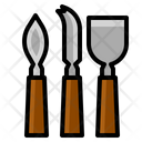 پیش‌نمایش فایل knife-2213603 از پک آشپزخانه